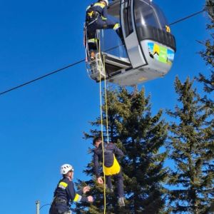 Seilbahn (6)